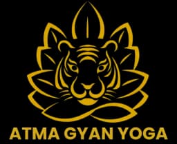 Atmagyan logo.webp