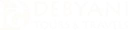 Dibyani tours logo.png