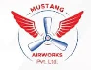 Mustangairworks.webp