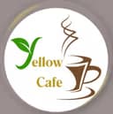 yellow cafe logo.avif